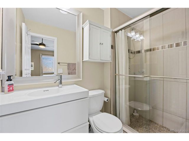 9314 Wiltshire Dr, Highlands Ranch, CO 80130