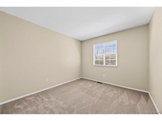 9314 Wiltshire Dr, Highlands Ranch, CO 80130