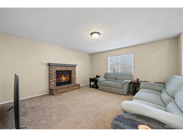 9314 Wiltshire Dr, Highlands Ranch, CO 80130