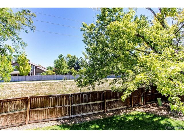 9314 Wiltshire Dr, Highlands Ranch, CO 80130