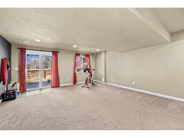 9314 Wiltshire Dr, Highlands Ranch, CO 80130