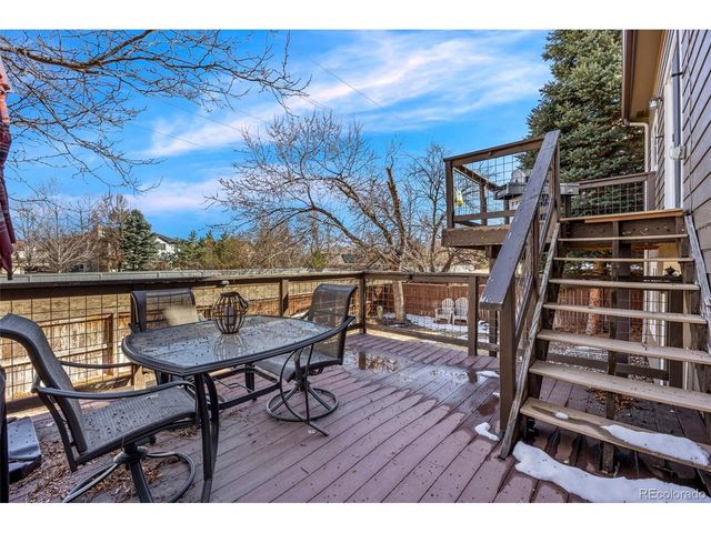 9314 Wiltshire Dr, Highlands Ranch, CO 80130
