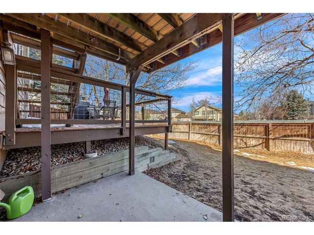 9314 Wiltshire Dr, Highlands Ranch, CO 80130