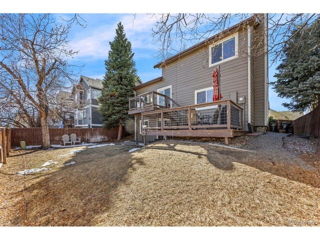 9314 Wiltshire Dr, Highlands Ranch, CO 80130