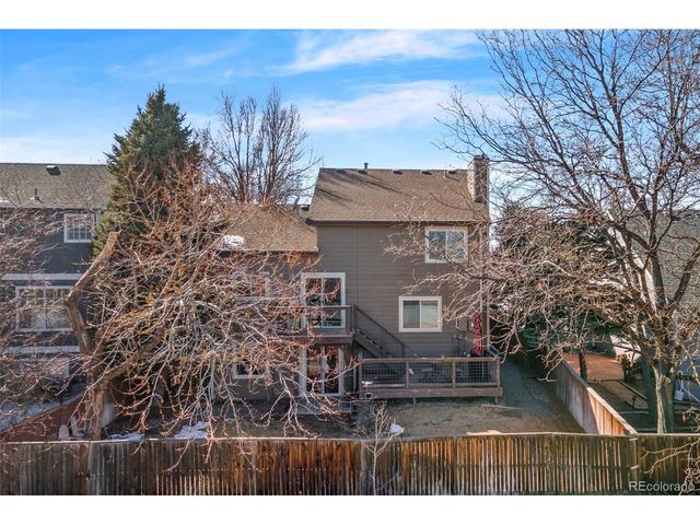 9314 Wiltshire Dr, Highlands Ranch, CO 80130