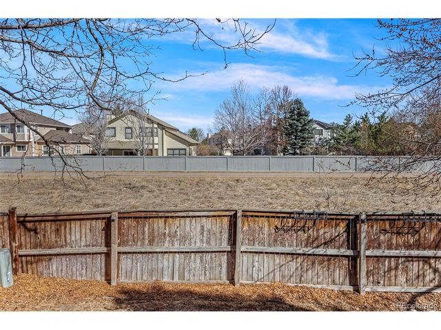 9314 Wiltshire Dr, Highlands Ranch, CO 80130