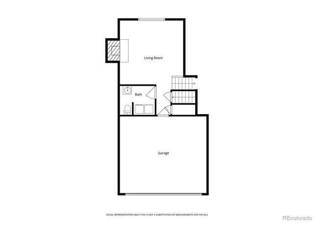 9314 Wiltshire Dr, Highlands Ranch, CO 80130