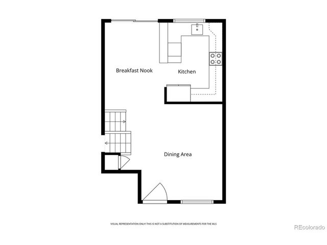 9314 Wiltshire Dr, Highlands Ranch, CO 80130