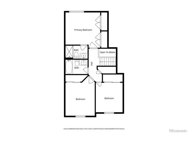 9314 Wiltshire Dr, Highlands Ranch, CO 80130