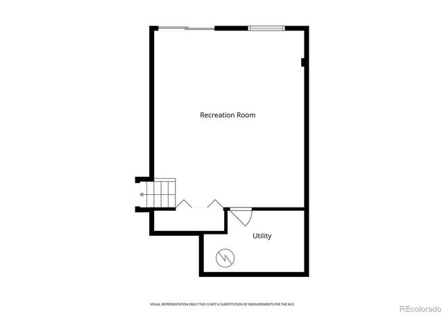 9314 Wiltshire Dr, Highlands Ranch, CO 80130