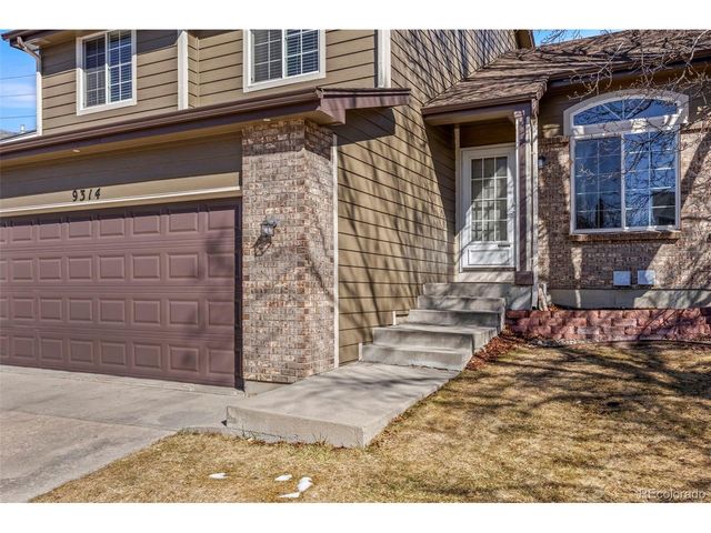 9314 Wiltshire Dr, Highlands Ranch, CO 80130