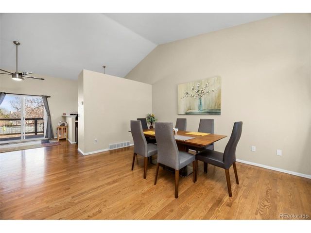 9314 Wiltshire Dr, Highlands Ranch, CO 80130