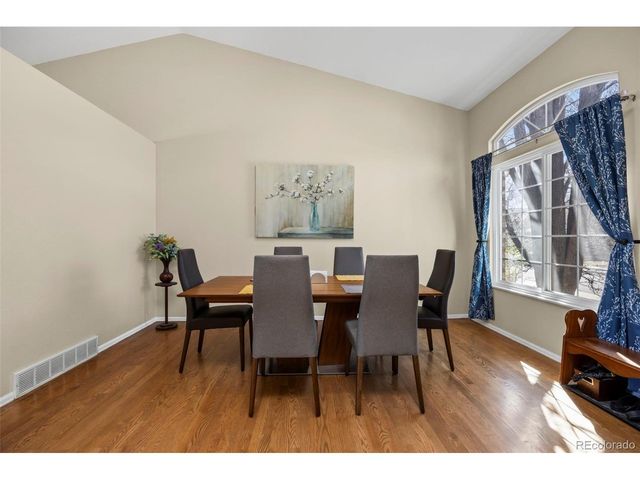 9314 Wiltshire Dr, Highlands Ranch, CO 80130