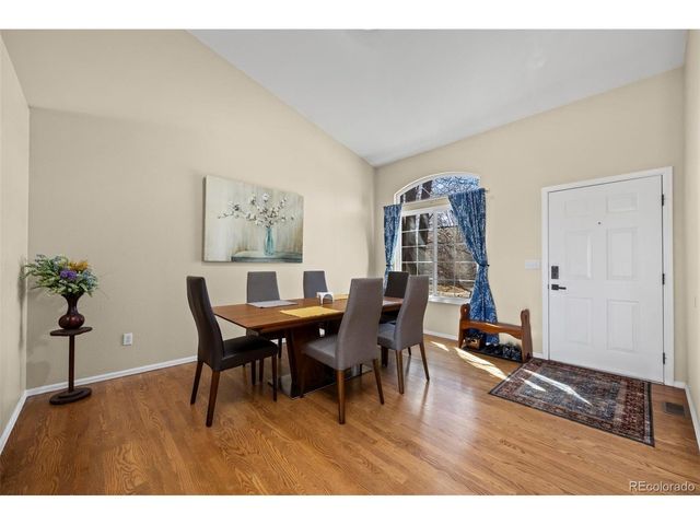 9314 Wiltshire Dr, Highlands Ranch, CO 80130