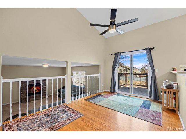 9314 Wiltshire Dr, Highlands Ranch, CO 80130