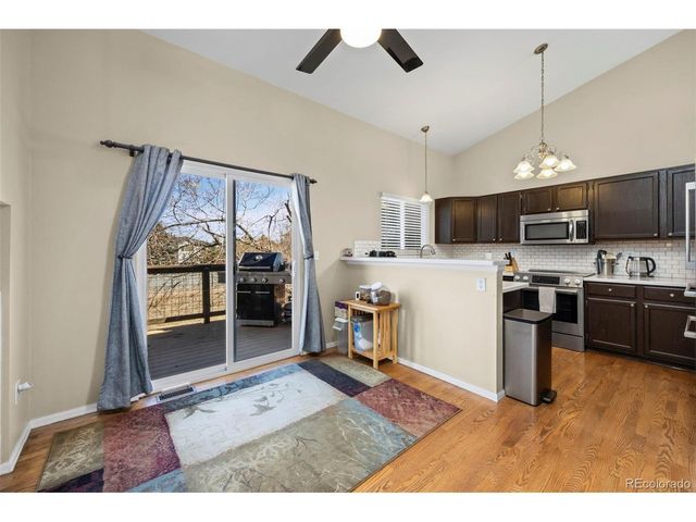 9314 Wiltshire Dr, Highlands Ranch, CO 80130