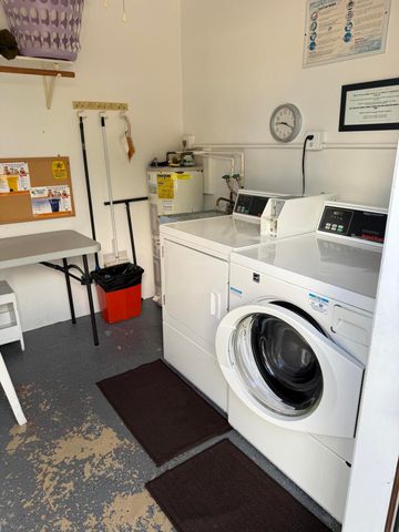 3160 Lake Osborne Drive 112, Lake Worth Beach, FL 33461