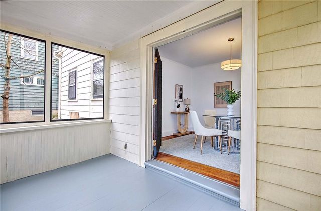 89 Dexterdale Road, Providence, RI 02906