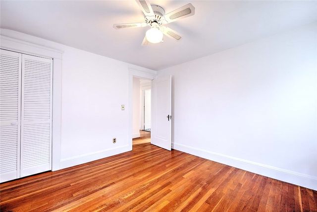 89 Dexterdale Road, Providence, RI 02906