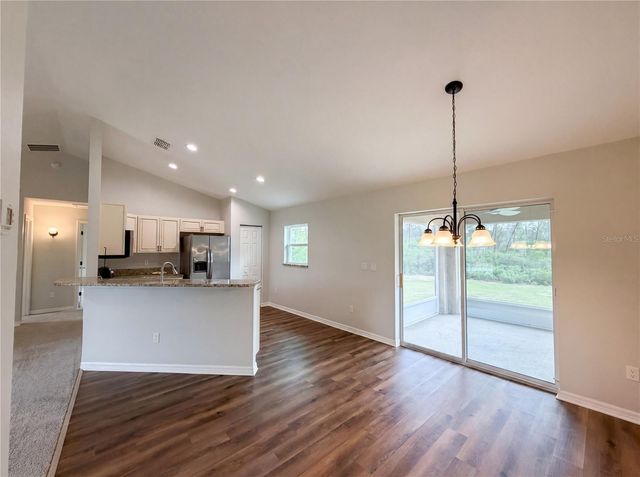 17451 SW 25TH CIRCLE, Ocala, FL 34473