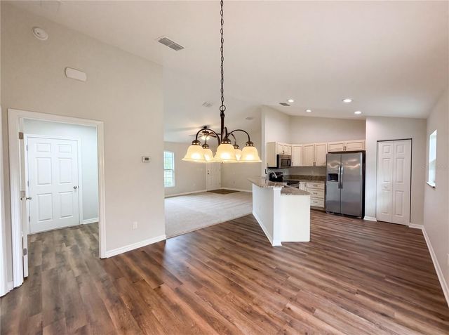 17451 SW 25TH CIRCLE, Ocala, FL 34473