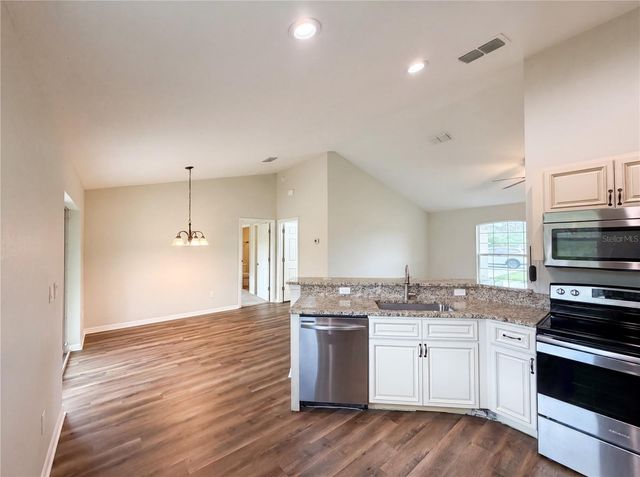 17451 SW 25TH CIRCLE, Ocala, FL 34473