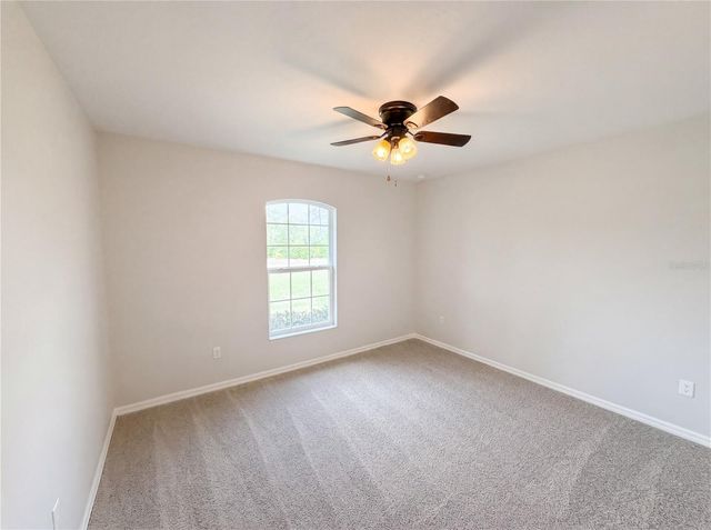 17451 SW 25TH CIRCLE, Ocala, FL 34473