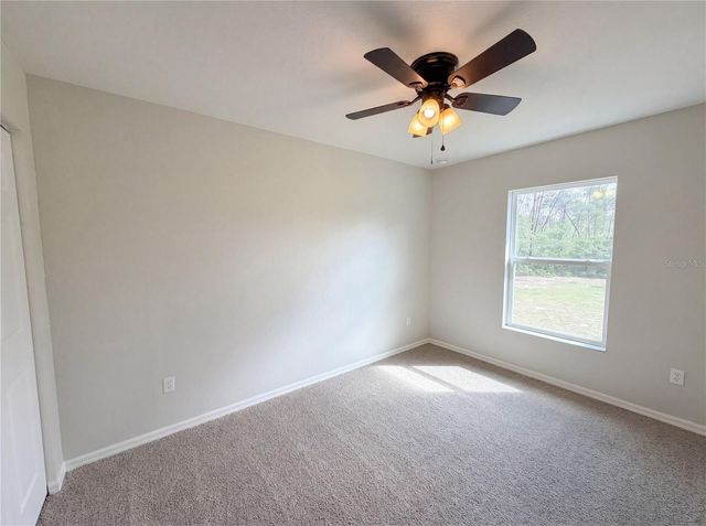 17451 SW 25TH CIRCLE, Ocala, FL 34473