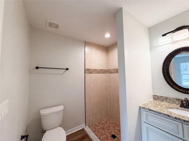 17451 SW 25TH CIRCLE, Ocala, FL 34473