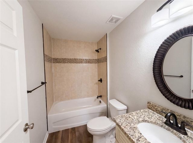 17451 SW 25TH CIRCLE, Ocala, FL 34473