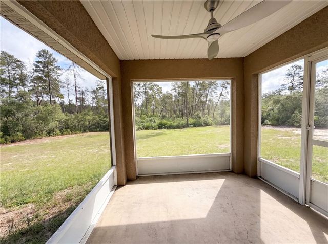 17451 SW 25TH CIRCLE, Ocala, FL 34473