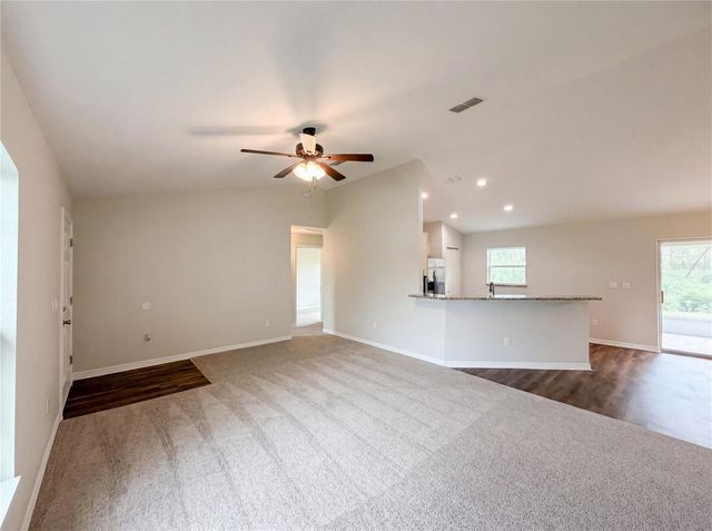 17451 SW 25TH CIRCLE, Ocala, FL 34473