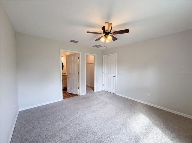 17451 SW 25TH CIRCLE, Ocala, FL 34473