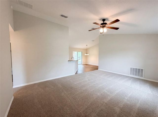 17451 SW 25TH CIRCLE, Ocala, FL 34473