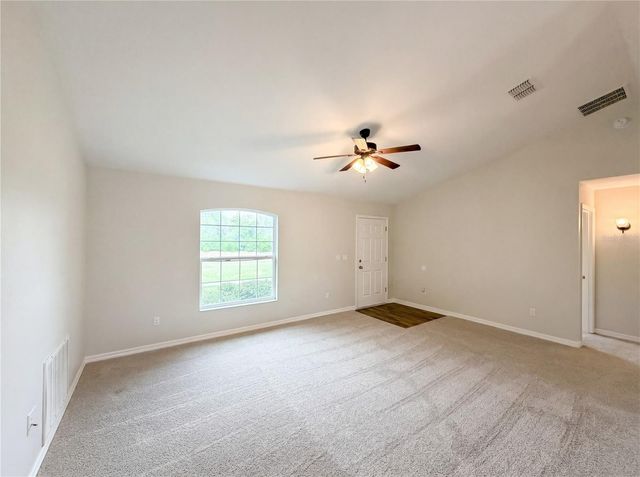 17451 SW 25TH CIRCLE, Ocala, FL 34473