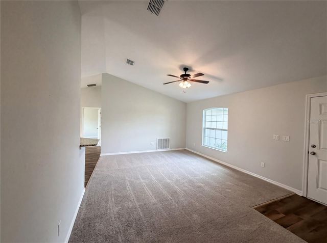 17451 SW 25TH CIRCLE, Ocala, FL 34473