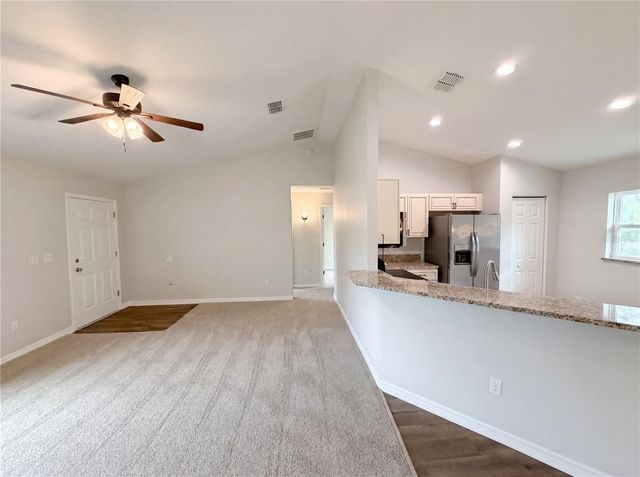 17451 SW 25TH CIRCLE, Ocala, FL 34473