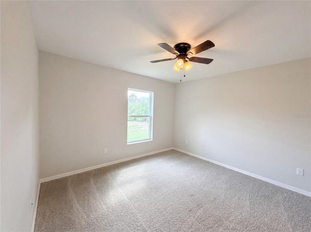 17451 SW 25TH CIRCLE, Ocala, FL 34473