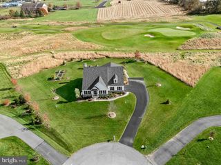 275 BENTLEY DR, Oxford, PA 19363