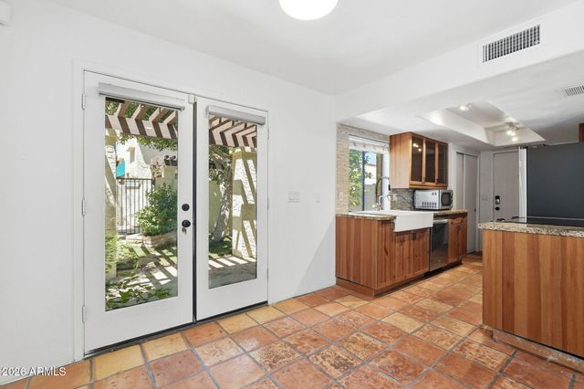 8825 S 48TH Street 1, Phoenix, AZ 85044