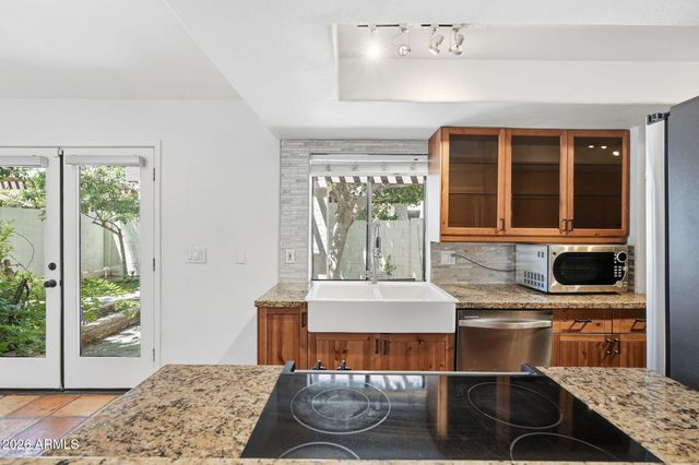 8825 S 48TH Street 1, Phoenix, AZ 85044