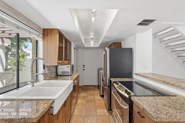 8825 S 48TH Street 1, Phoenix, AZ 85044