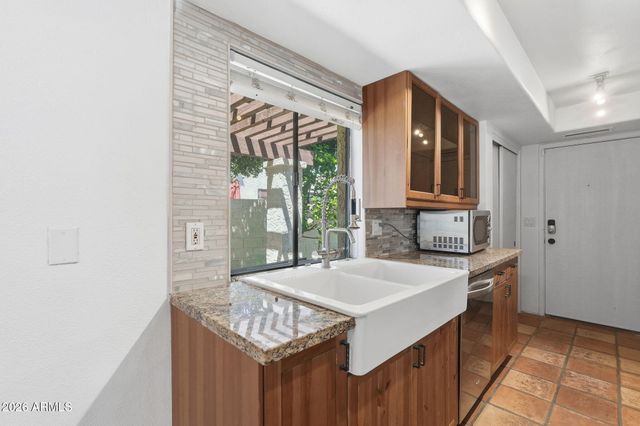 8825 S 48TH Street 1, Phoenix, AZ 85044