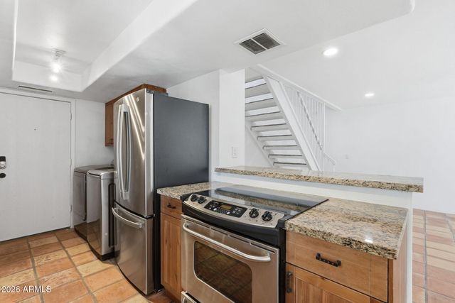 8825 S 48TH Street 1, Phoenix, AZ 85044