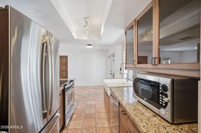 8825 S 48TH Street 1, Phoenix, AZ 85044