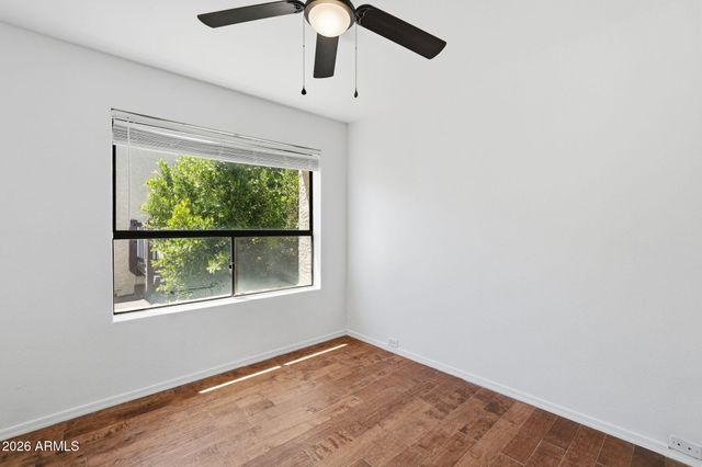 8825 S 48TH Street 1, Phoenix, AZ 85044