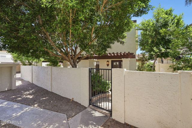 8825 S 48TH Street 1, Phoenix, AZ 85044