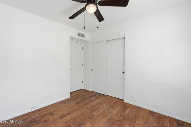 8825 S 48TH Street 1, Phoenix, AZ 85044