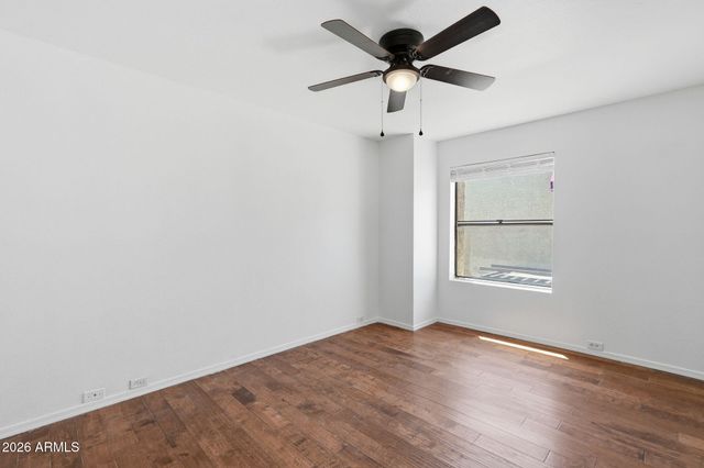 8825 S 48TH Street 1, Phoenix, AZ 85044