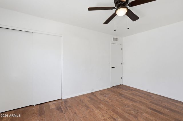 8825 S 48TH Street 1, Phoenix, AZ 85044